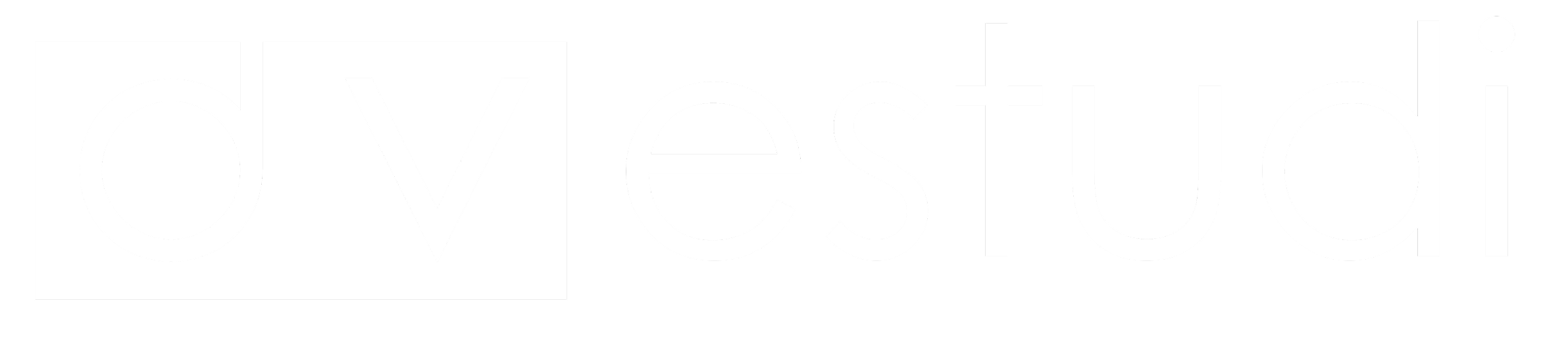 Logo DV Estudi Arquitectes