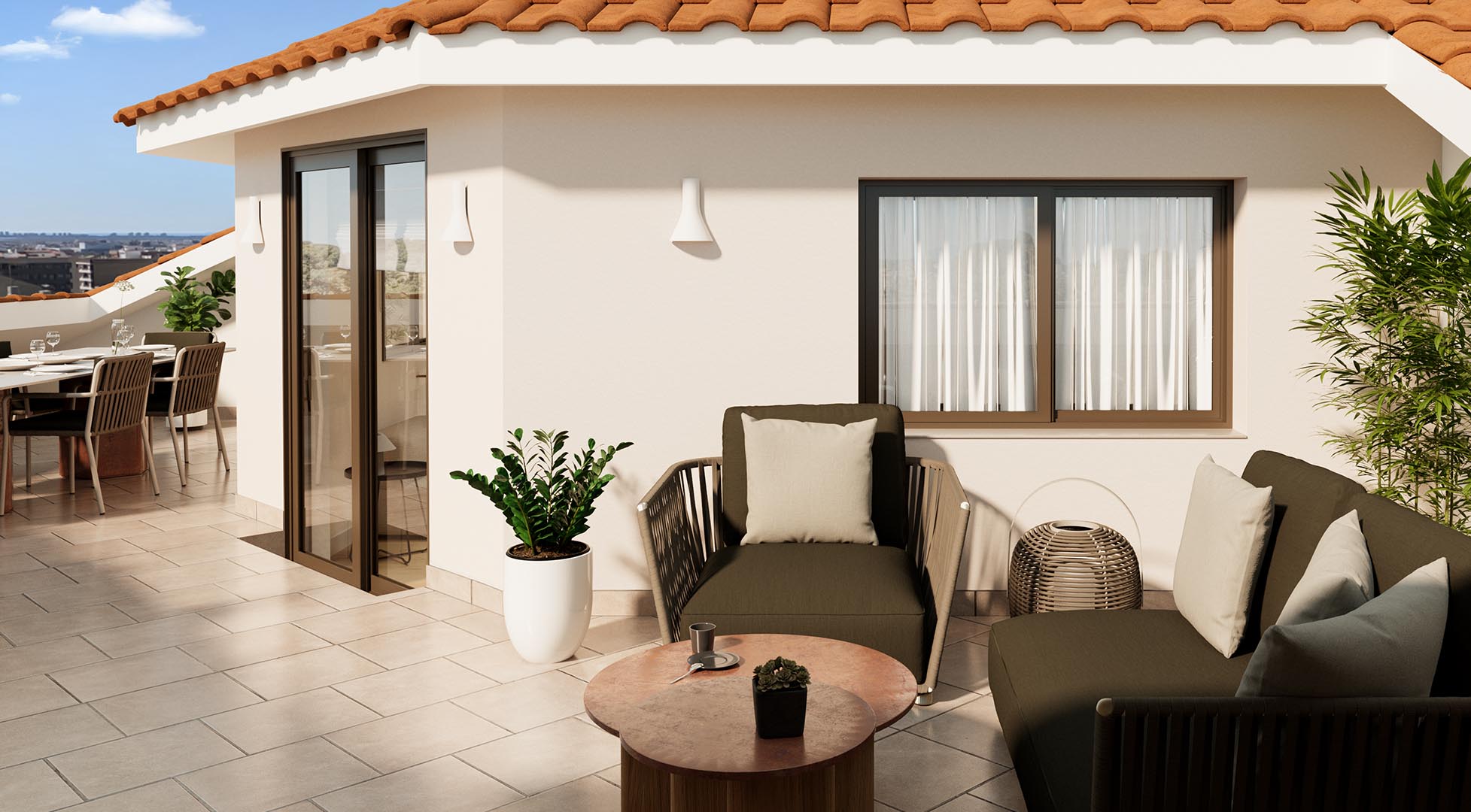 Renders